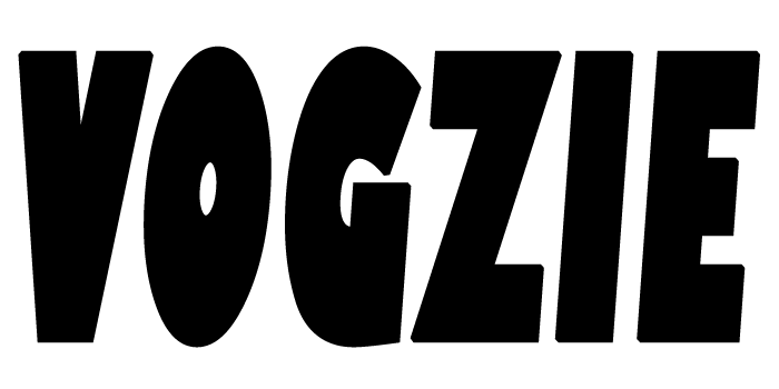 VOGZIE