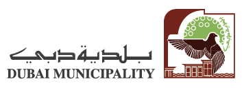 dubai municipality