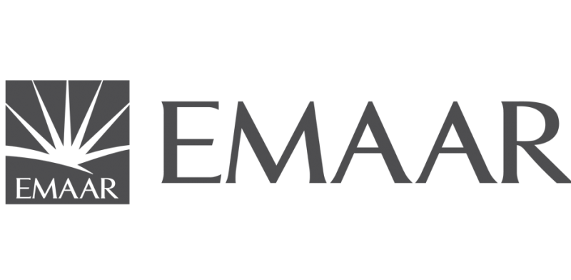emaar