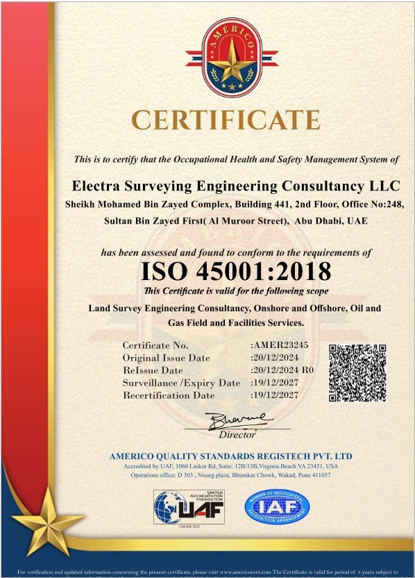 iso45001