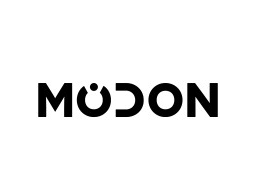 moodon