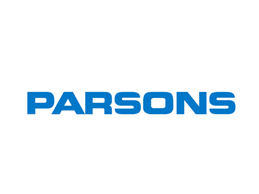 parsons
